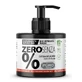 FORHANS PURE INTIMATE CLEANSER ZERO0%