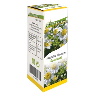 MUTTERKRAUT 220 TROPFEN 50ML