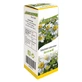 MUTTERKRAUT 220 TROPFEN 50ML