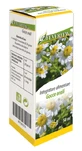 FEVERFEW 220 DROPS 50ML