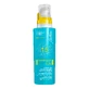 Bionike Defence Leche Solar Fluido Spf15 125ml