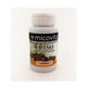 Micovita Maitake Mushroom 60 Capsules