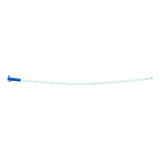PROBE Alim.Pediat.ch8 VEILIGHEID