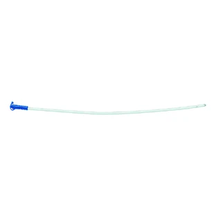 PROBE Alim.Pediat.ch8 SAFETY