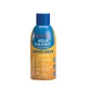 AQUA BALANCE R SUPER DREN ANAN
