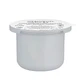 Avene HAB3 aqua gel cream 50ml - refill