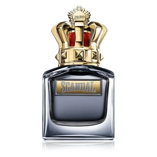 JPG SCANDAL U EDT 50 VAPO