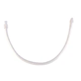 My Perfect Colon Pro Moldable Tube