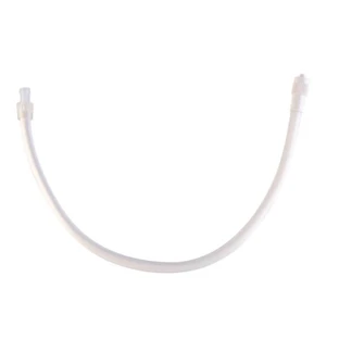 My Perfect Colon Pro Moldable Tube