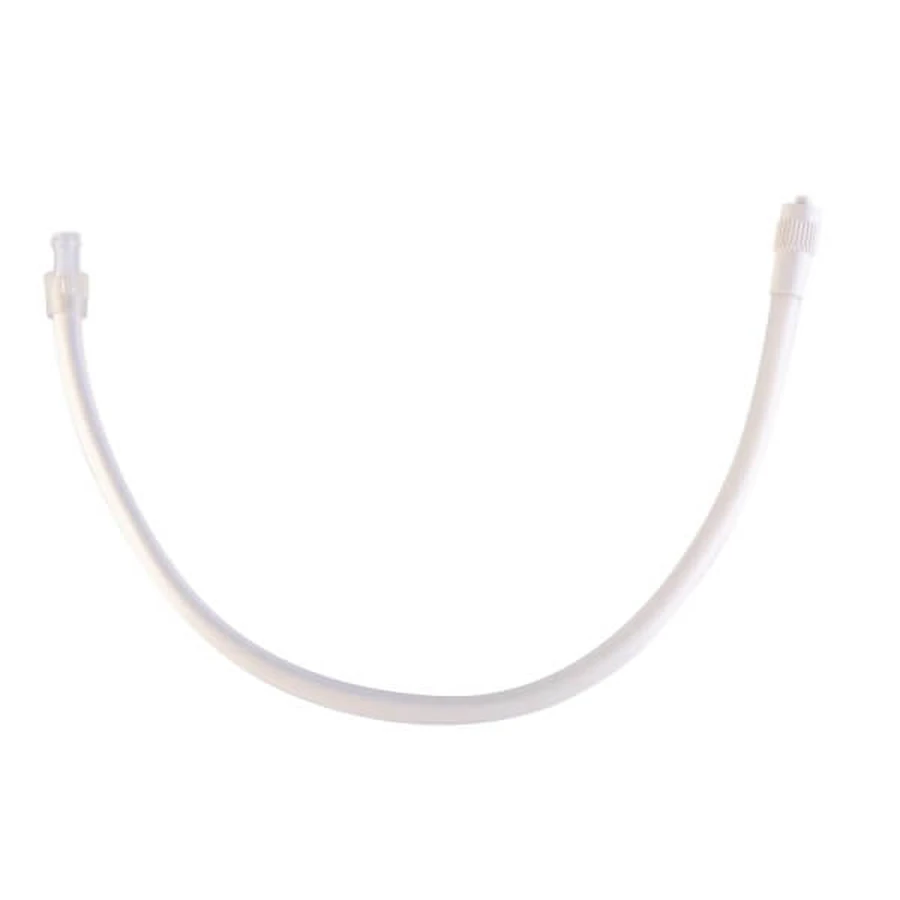 My Perfect Colon Pro Moldable Tube