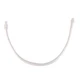 My Perfect Colon Pro Tubo Moldeable