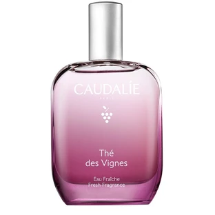 TDV SCENTED WATER 50ML