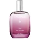 TDV SCENTED WATER 50ML