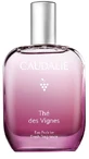 TDV SCENTED WATER 50ML