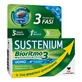 Sustenium Bioritme 3 Mannen 30 Tabletten
