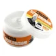 ADACTA CRÈME CHAUFFANTE POUR LES MAINS 250ML