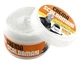 ADACTA HANDVERWARMENDE CRÈME 250ML