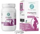 PSIPROTO MOM 90CPS GASTRORES