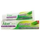 Aloedent Sensitive Toothpaste 100ml