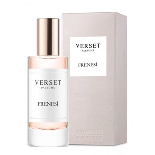 VERSET FRENESI EDT 15ML
