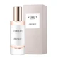 VERSET FRENESI EDT 15ML