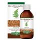 Sweet Almond Oil Scented Woody Amazon Erbavita