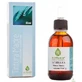 Schafgarbe 51 50ml Urtinktur