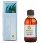 Yarrow 51 50ml Mother Tincture