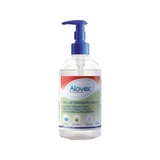 ALOVEX HANDBESCHERMING 500ML