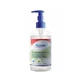 ALOVEX HAND PROTECTION 500ML