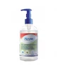 ALOVEX PROTECTOR DE MANOS 500ML