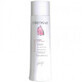 Shampooing apr&#232;s coloration de Vitality pour cheveux color&#233;s 250ml