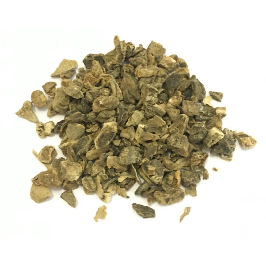 Teufelskrallenwurzel für Kräutertee 100 g