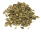 Devil's claw root for herbal tea 100 g