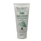 You-Derm Pure Skin 3 in1 Mask Scrub Seboregulator 75ml