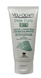 You-Derm Pure Skin 3 in1 Masker Scrub Seboregulator 75ml
