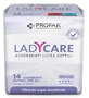 PROFAR LADY/C AS GG ALI 14ST
