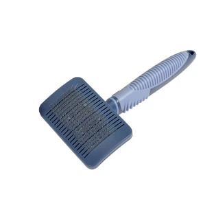 CARDADORA EASY2CLEAN S