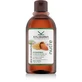 Almond Oil Nourishes KALODERMA 300ml
