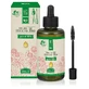 I REMEDI Organic Castor Oil 100ml