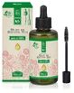 I REMEDI Organic Castor Oil 100ml