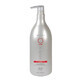 Vitality&#39;s Effecto Intense Hydrating Shampoo, for moisturizing 1. 5l