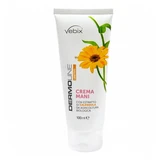 Vebix Dermoline Calendula Handcrème 100 Ml
