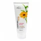 Vebix Dermoline Crema de Manos Caléndula 100 Ml