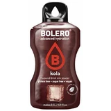 BOLERO KOLA 9G