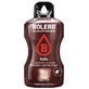 BOLERO KOLA 9G
