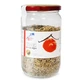 ALGA GOMASIO 300G BIO