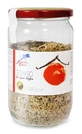 MEERESALGEN GOMASIO 300G BIO