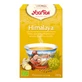Yogi Tea Himalaya 34 G