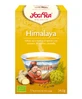 Yogi Tee Himalaya 34 G